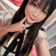 ヒメ日記 2026/07/23 07:02 投稿 りんり・SP やまとなでしこ桜組