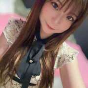 ヒメ日記 2026/07/24 06:35 投稿 りんり・SP やまとなでしこ桜組