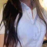 胡蝶　つゆり こんにちは！ NADIA神戸店