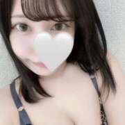 ヒメ日記 2025/05/04 22:12 投稿 古賀あゆは 全裸美女からのカゲキな誘惑