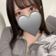 ヒメ日記 2025/05/05 17:31 投稿 古賀あゆは 全裸美女からのカゲキな誘惑