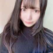 ヒメ日記 2025/05/05 22:02 投稿 古賀あゆは 全裸美女からのカゲキな誘惑