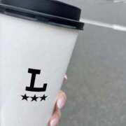 ヒメ日記 2025/05/07 21:32 投稿 古賀あゆは 全裸美女からのカゲキな誘惑