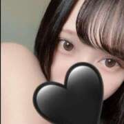 ヒメ日記 2025/05/09 20:29 投稿 古賀あゆは 全裸美女からのカゲキな誘惑