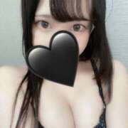 ヒメ日記 2025/05/10 15:42 投稿 古賀あゆは 全裸美女からのカゲキな誘惑