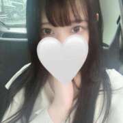 ヒメ日記 2025/05/10 15:51 投稿 古賀あゆは 全裸美女からのカゲキな誘惑