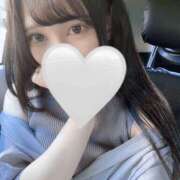 ヒメ日記 2025/05/13 15:22 投稿 古賀あゆは 全裸美女からのカゲキな誘惑