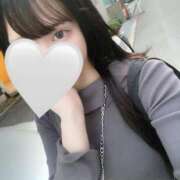 ヒメ日記 2025/05/16 23:02 投稿 古賀あゆは 全裸美女からのカゲキな誘惑