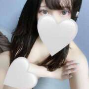 ヒメ日記 2025/05/16 23:08 投稿 古賀あゆは 全裸美女からのカゲキな誘惑