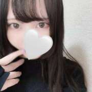 ヒメ日記 2025/05/17 23:08 投稿 古賀あゆは 全裸美女からのカゲキな誘惑