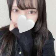 ヒメ日記 2025/05/17 23:12 投稿 古賀あゆは 全裸美女からのカゲキな誘惑