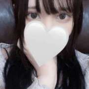 ヒメ日記 2025/05/19 21:25 投稿 古賀あゆは 全裸美女からのカゲキな誘惑