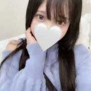 ヒメ日記 2025/05/21 19:22 投稿 古賀あゆは 全裸美女からのカゲキな誘惑