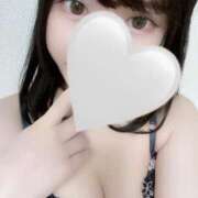 ヒメ日記 2025/05/23 16:32 投稿 古賀あゆは 全裸美女からのカゲキな誘惑