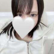 ヒメ日記 2025/05/26 15:36 投稿 古賀あゆは 全裸美女からのカゲキな誘惑