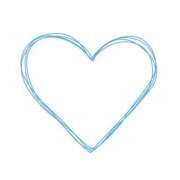 ヒメ日記 2025/05/26 18:52 投稿 古賀あゆは 全裸美女からのカゲキな誘惑