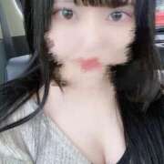 ヒメ日記 2025/05/28 21:42 投稿 古賀あゆは 全裸美女からのカゲキな誘惑