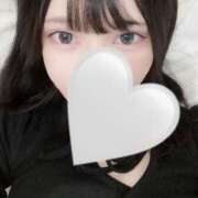 ヒメ日記 2025/05/29 13:22 投稿 古賀あゆは 全裸美女からのカゲキな誘惑