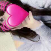 ヒメ日記 2025/06/05 20:22 投稿 古賀あゆは 全裸美女からのカゲキな誘惑