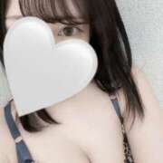 ヒメ日記 2025/06/18 13:42 投稿 古賀あゆは 全裸美女からのカゲキな誘惑