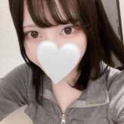 ヒメ日記 2025/06/20 16:22 投稿 古賀あゆは 全裸美女からのカゲキな誘惑