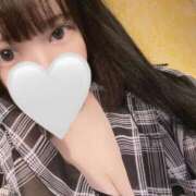 ヒメ日記 2025/06/21 20:46 投稿 古賀あゆは 全裸美女からのカゲキな誘惑