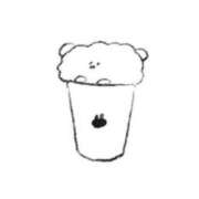 ヒメ日記 2025/06/21 23:52 投稿 古賀あゆは 全裸美女からのカゲキな誘惑