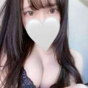 ヒメ日記 2025/06/24 16:12 投稿 古賀あゆは 全裸美女からのカゲキな誘惑