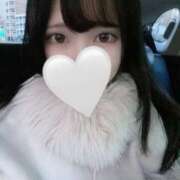 ヒメ日記 2025/06/26 16:22 投稿 古賀あゆは 全裸美女からのカゲキな誘惑