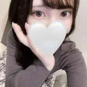 ヒメ日記 2025/06/26 18:42 投稿 古賀あゆは 全裸美女からのカゲキな誘惑