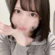 ヒメ日記 2025/06/27 17:52 投稿 古賀あゆは 全裸美女からのカゲキな誘惑