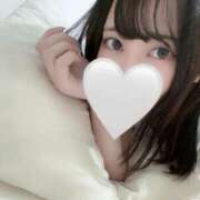 ヒメ日記 2025/07/02 19:48 投稿 古賀あゆは 全裸美女からのカゲキな誘惑