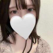 ヒメ日記 2025/07/02 21:53 投稿 古賀あゆは 全裸美女からのカゲキな誘惑