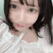 ヒメ日記 2025/07/02 23:26 投稿 古賀あゆは 全裸美女からのカゲキな誘惑