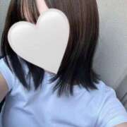 ヒメ日記 2025/07/03 17:22 投稿 古賀あゆは 全裸美女からのカゲキな誘惑