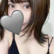 ヒメ日記 2025/07/04 16:22 投稿 古賀あゆは 全裸美女からのカゲキな誘惑