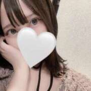 ヒメ日記 2025/07/05 18:02 投稿 古賀あゆは 全裸美女からのカゲキな誘惑