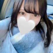 ヒメ日記 2025/07/05 20:13 投稿 古賀あゆは 全裸美女からのカゲキな誘惑