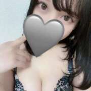 ヒメ日記 2025/07/08 16:22 投稿 古賀あゆは 全裸美女からのカゲキな誘惑