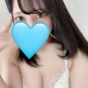 ヒメ日記 2025/07/11 16:02 投稿 古賀あゆは 全裸美女からのカゲキな誘惑