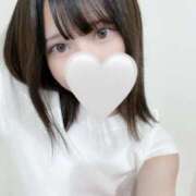 ヒメ日記 2025/07/12 16:06 投稿 古賀あゆは 全裸美女からのカゲキな誘惑