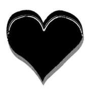 ヒメ日記 2025/07/12 23:17 投稿 古賀あゆは 全裸美女からのカゲキな誘惑