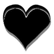 ヒメ日記 2025/07/19 21:51 投稿 古賀あゆは 全裸美女からのカゲキな誘惑