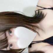 ヒメ日記 2025/07/25 19:58 投稿 古賀あゆは 全裸美女からのカゲキな誘惑