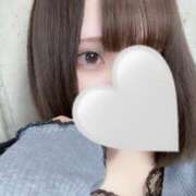 ヒメ日記 2025/07/26 00:10 投稿 古賀あゆは 全裸美女からのカゲキな誘惑