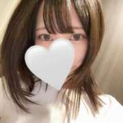 ヒメ日記 2025/07/29 16:22 投稿 古賀あゆは 全裸美女からのカゲキな誘惑