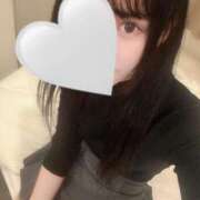 ヒメ日記 2025/07/30 17:52 投稿 古賀あゆは 全裸美女からのカゲキな誘惑