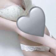 ヒメ日記 2025/08/05 16:02 投稿 古賀あゆは 全裸美女からのカゲキな誘惑