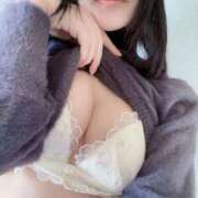 ヒメ日記 2025/08/07 18:05 投稿 古賀あゆは 全裸美女からのカゲキな誘惑