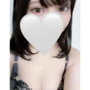 ヒメ日記 2025/08/09 16:22 投稿 古賀あゆは 全裸美女からのカゲキな誘惑